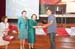 EDSC_0204 (28)